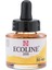 Ecoline Sıvı Sulu Boya 30 ml Chartreuse 1