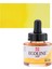 Ecoline Sıvı Sulu Boya 30 ml Chartreuse 2