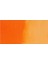 Ecoline Sıvı Sulu Boya 30 ml Deep Orange 2
