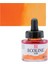 Ecoline Sıvı Sulu Boya 30 ml Deep Orange 3