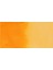 Ecoline Sıvı Sulu Boya 30 ml Light Orange 2