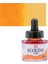 Ecoline Sıvı Sulu Boya 30 ml Light Orange 3
