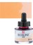 Ecoline Sıvı Sulu Boya 30 ml Apricot 2