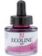 Ecoline Sıvı Sulu Boya 30 ml Light Rose 1