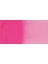 Ecoline Sıvı Sulu Boya 30 ml Light Rose 2