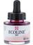 Ecoline Sıvı Sulu Boya 30 ml Pastel Red 1