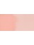 Ecoline Sıvı Sulu Boya 30 ml Pastel Red 2