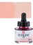 Ecoline Sıvı Sulu Boya 30 ml Pastel Red 3