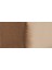 Ecoline Sıvı Sulu Boya 30 ml Sepia 2