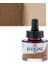 Ecoline Sıvı Sulu Boya 30 ml Sepia 3