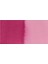 Ecoline Sıvı Sulu Boya 30 ml Reddish Brown 2