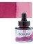 Ecoline Sıvı Sulu Boya 30 ml Reddish Brown 3