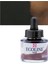 Ecoline Sıvı Sulu Boya 30 ml Sepia Deep 2