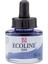 Ecoline Sıvı Sulu Boya 30 ml Ultramarine Light 1