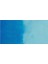 Ecoline Sıvı Sulu Boya 30 ml Ultramarine Light 2