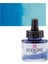 Ecoline Sıvı Sulu Boya 30 ml Ultramarine Light 3