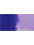 Ecoline Sıvı Sulu Boya 30 ml Ultramarine Violet 2
