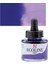 Ecoline Sıvı Sulu Boya 30 ml Ultramarine Violet 3