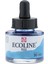 Ecoline Sıvı Sulu Boya 30 ml Turquoise Blue 1