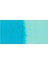 Ecoline Sıvı Sulu Boya 30 ml Turquoise Blue 2
