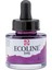 Ecoline Sıvı Sulu Boya 30 ml Red Violet 1