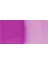Ecoline Sıvı Sulu Boya 30 ml Red Violet 2