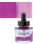 Ecoline Sıvı Sulu Boya 30 ml Red Violet 3