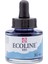 Ecoline Sıvı Sulu Boya 30 ml Sky Blue Light 1