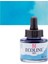 Ecoline Sıvı Sulu Boya 30 ml Sky Blue Light 2