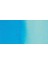 Ecoline Sıvı Sulu Boya 30 ml Sky Blue Cyan 2