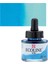 Ecoline Sıvı Sulu Boya 30 ml Sky Blue Cyan 3