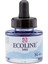 Ecoline Sıvı Sulu Boya 30 ml Pastel Blue 1