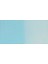 Ecoline Sıvı Sulu Boya 30 ml Pastel Blue 2