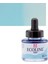 Ecoline Sıvı Sulu Boya 30 ml Pastel Blue 3