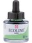 Ecoline Sıvı Sulu Boya 30 ml Green 1