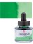Ecoline Sıvı Sulu Boya 30 ml Green 3