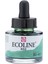 Ecoline Sıvı Sulu Boya 30 ml Deep Green 1