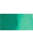 Ecoline Sıvı Sulu Boya 30 ml Deep Green 2