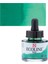 Ecoline Sıvı Sulu Boya 30 ml Deep Green 3