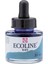 Ecoline Sıvı Sulu Boya 30 ml Bluish Green 1