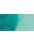 Ecoline Sıvı Sulu Boya 30 ml Bluish Green 2
