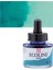 Ecoline Sıvı Sulu Boya 30 ml Bluish Green 3