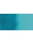 Ecoline Sıvı Sulu Boya 30 ml Fir Green 2