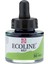 Ecoline Sıvı Sulu Boya 30 ml Bronze Green 1