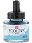 Ecoline Sıvı Sulu Boya 30 ml Turquoise Green 1