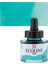 Ecoline Sıvı Sulu Boya 30 ml Turquoise Green 2