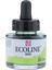 Ecoline Sıvı Sulu Boya 30 ml Spring Green 1