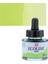 Ecoline Sıvı Sulu Boya 30 ml Spring Green 3