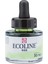 Ecoline Sıvı Sulu Boya 30 ml Pastel Green 1
