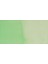 Ecoline Sıvı Sulu Boya 30 ml Pastel Green 2